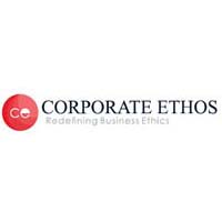 Corporate Ethos